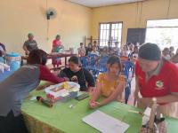 30WhatsApp Image 2024-06-28 at 14.50.47.jpeg